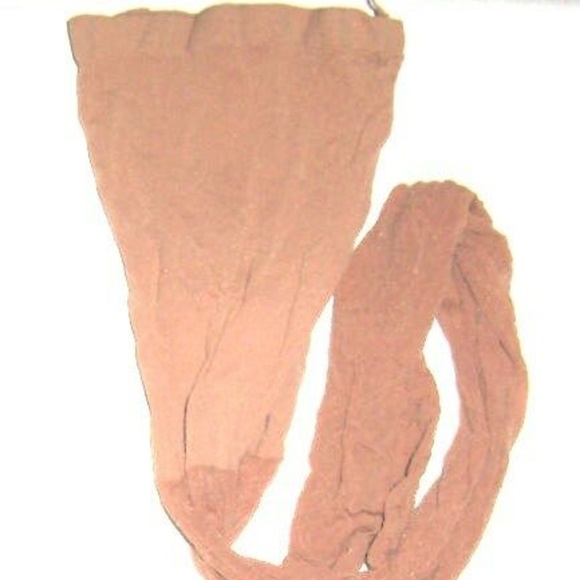 just my size pantyhose